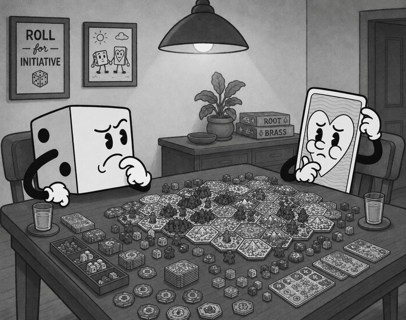 HeavyGamesArticle