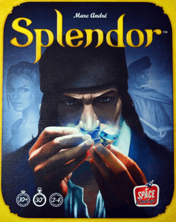Splendor