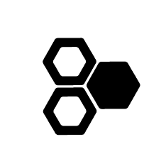 Area Control