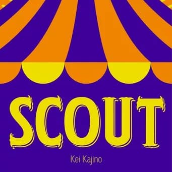 SCOUT