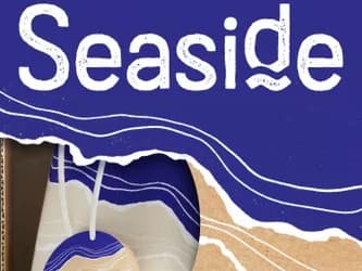 Seaside