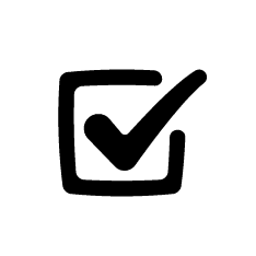 Action Selection