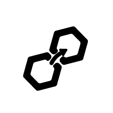 Area & Grid Movement