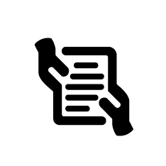 Contracts