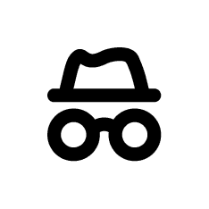 Hidden Role