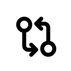 Network Building