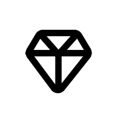 Resource Management