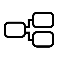Tech Tree